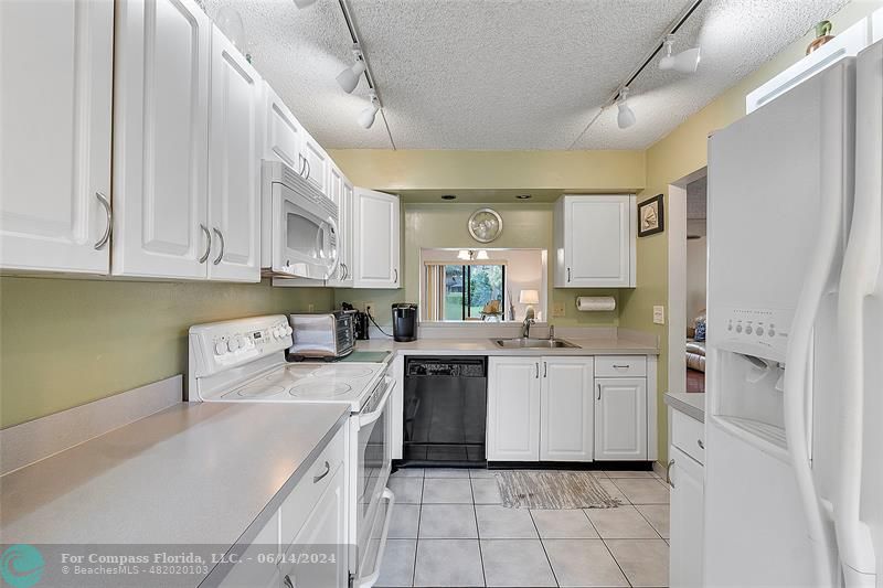 2355 Northwest 37th Ave Unit 2355  