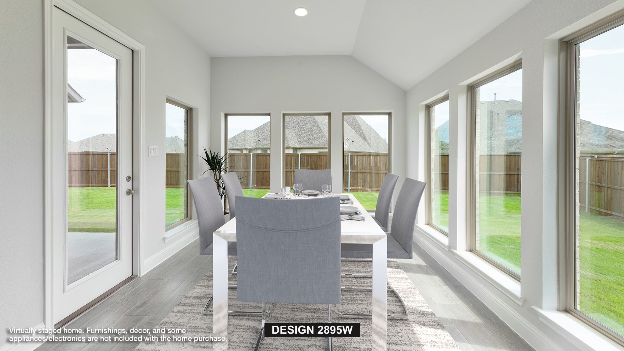 252 Melody Road Lockhart, TX 78644 - Photo 3 of 7