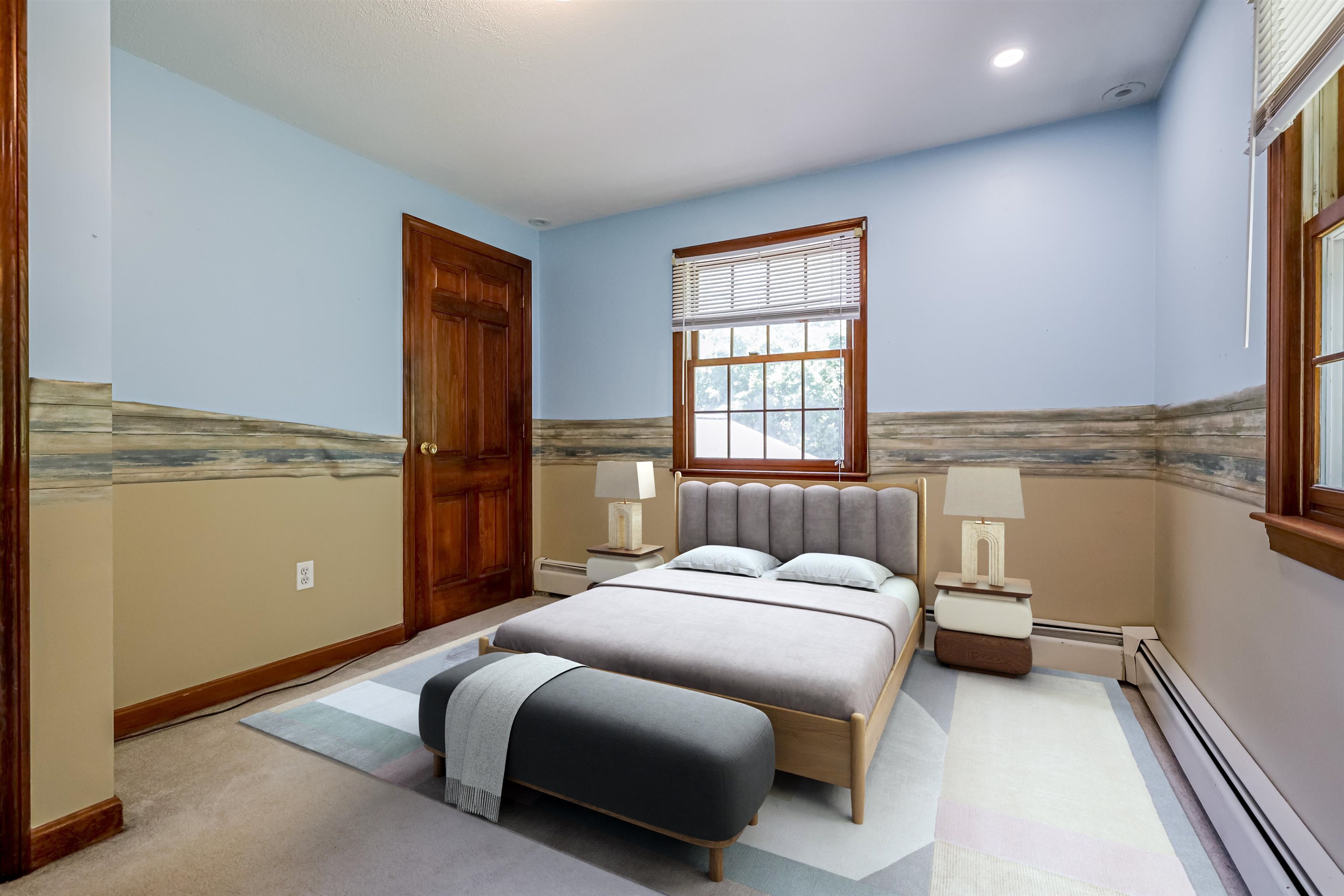 34 Cabot Road Merrimack, NH 03054 - Photo 24 of 35 Gallery Image 24