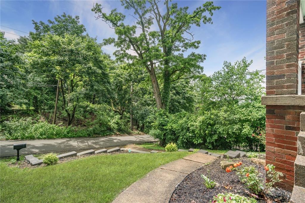 1809 Rosedale Street Verona, PA 15147 - Photo 45 of 47 Gallery Image 45