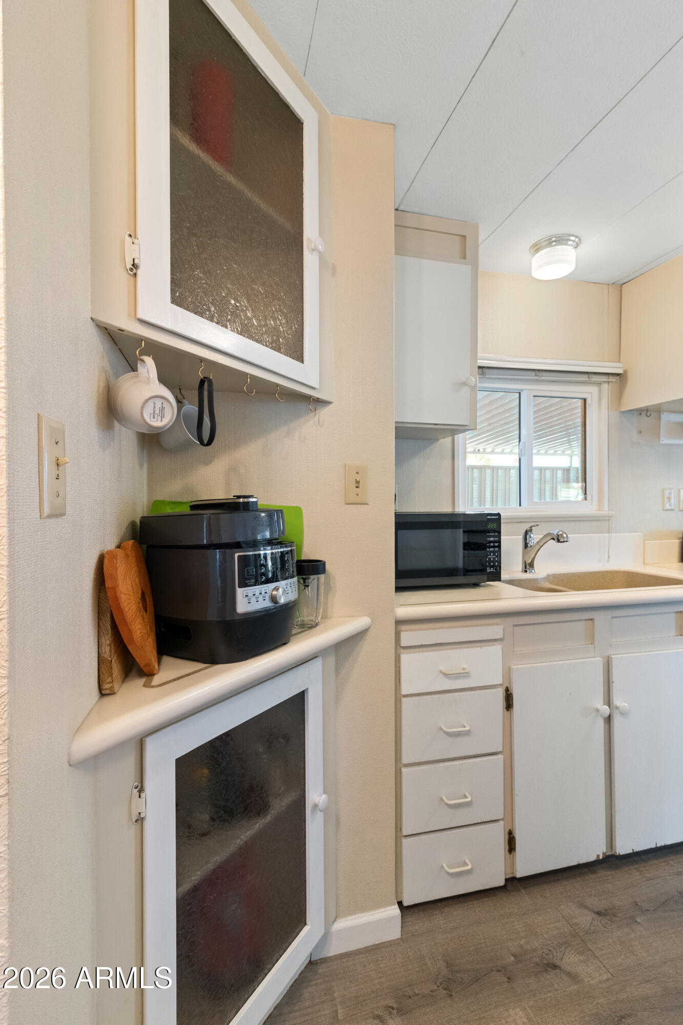 701 South Dobson Road, Unit 262 Mesa, AZ 85202 - Photo 12 of 58