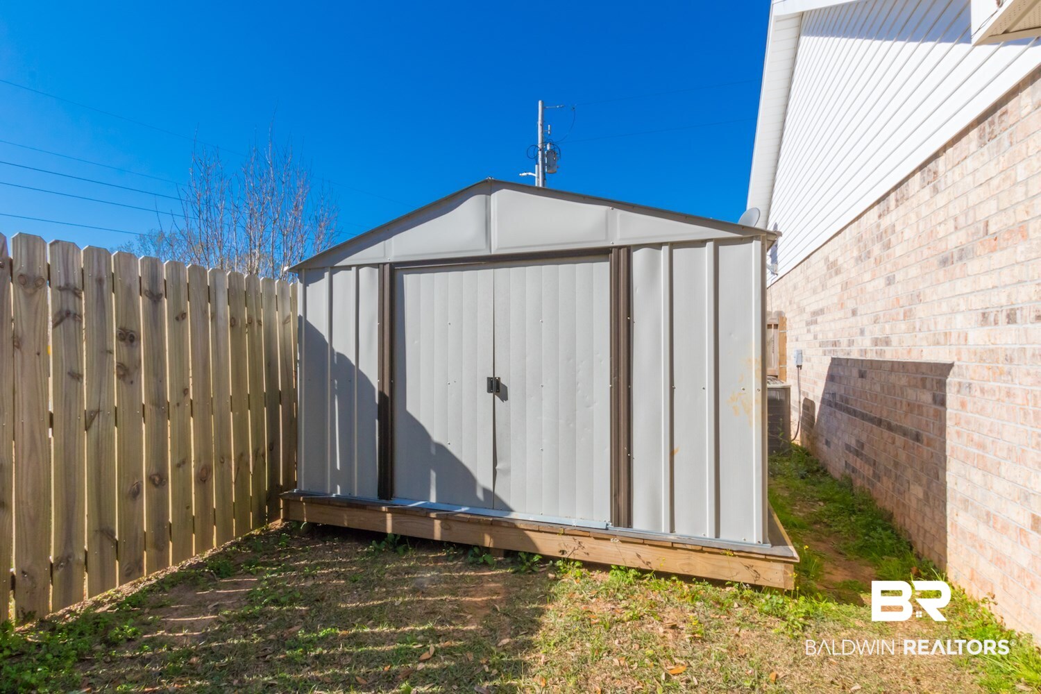 13508 Sartoris Court Foley, AL 36535 - Photo 7 of 27