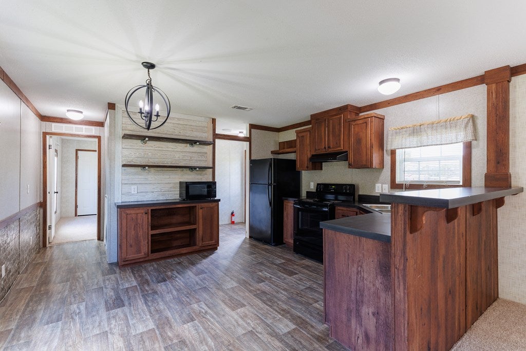 5966 Futch Road Hahira, GA 31632 - Photo 8 of 34 Gallery Image 8