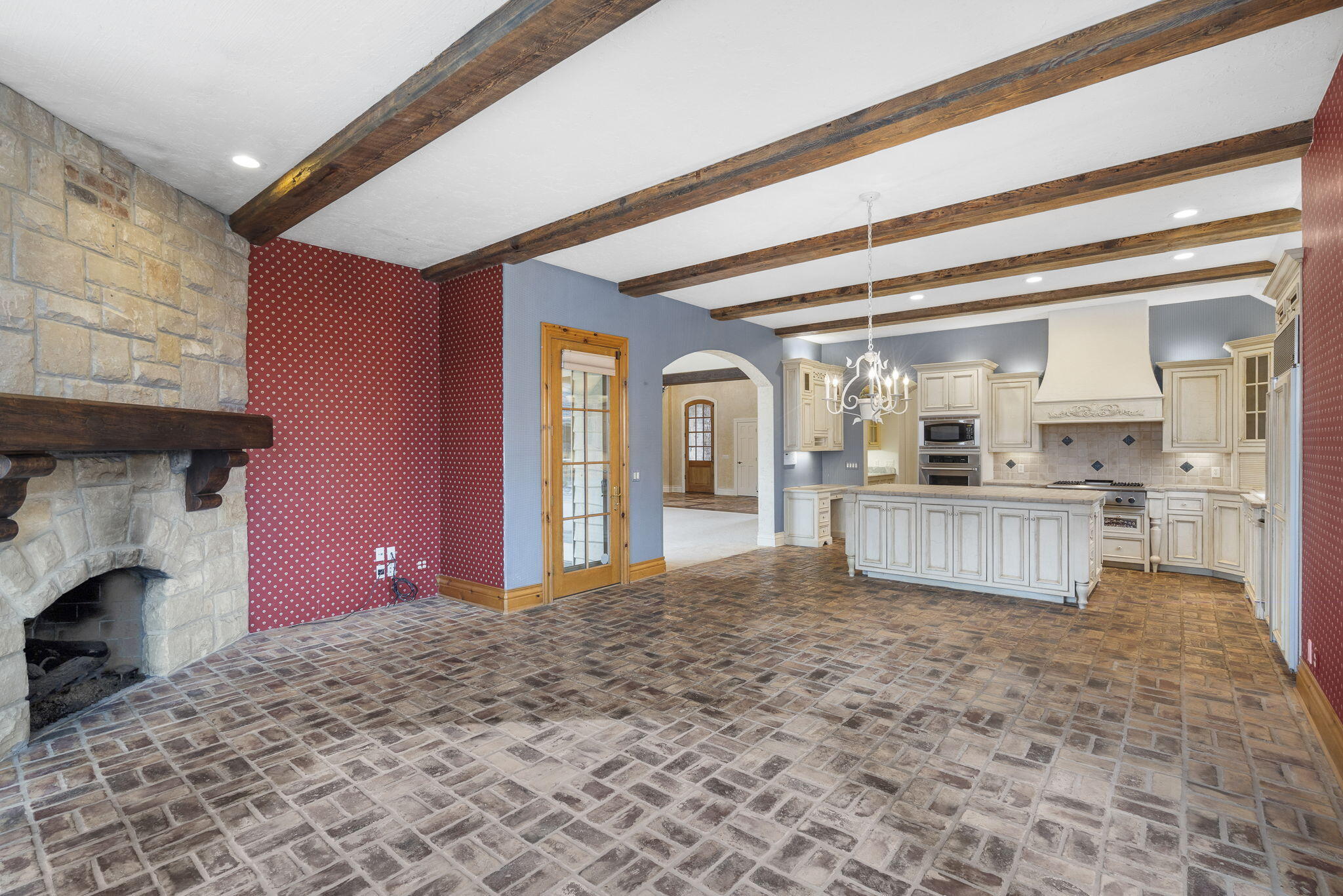 4156 East Division Street Springfield, MO 65802 - Photo 18 of 64 12-web-or-mls-DSC01912 (2)