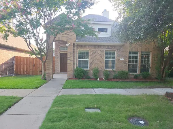$2,499 | 8047 New Kent Road, Frisco, TX 75035