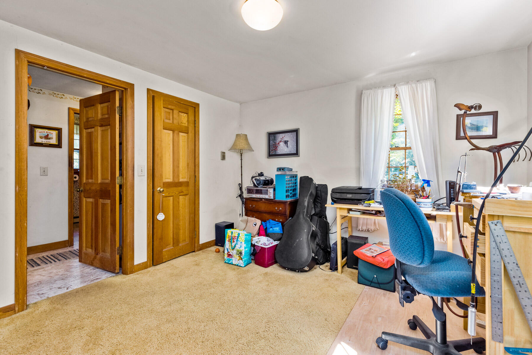 377 Beech Road Eliot, ME 03903 - Photo 21 of 32 Secoast-Re-Photos-46