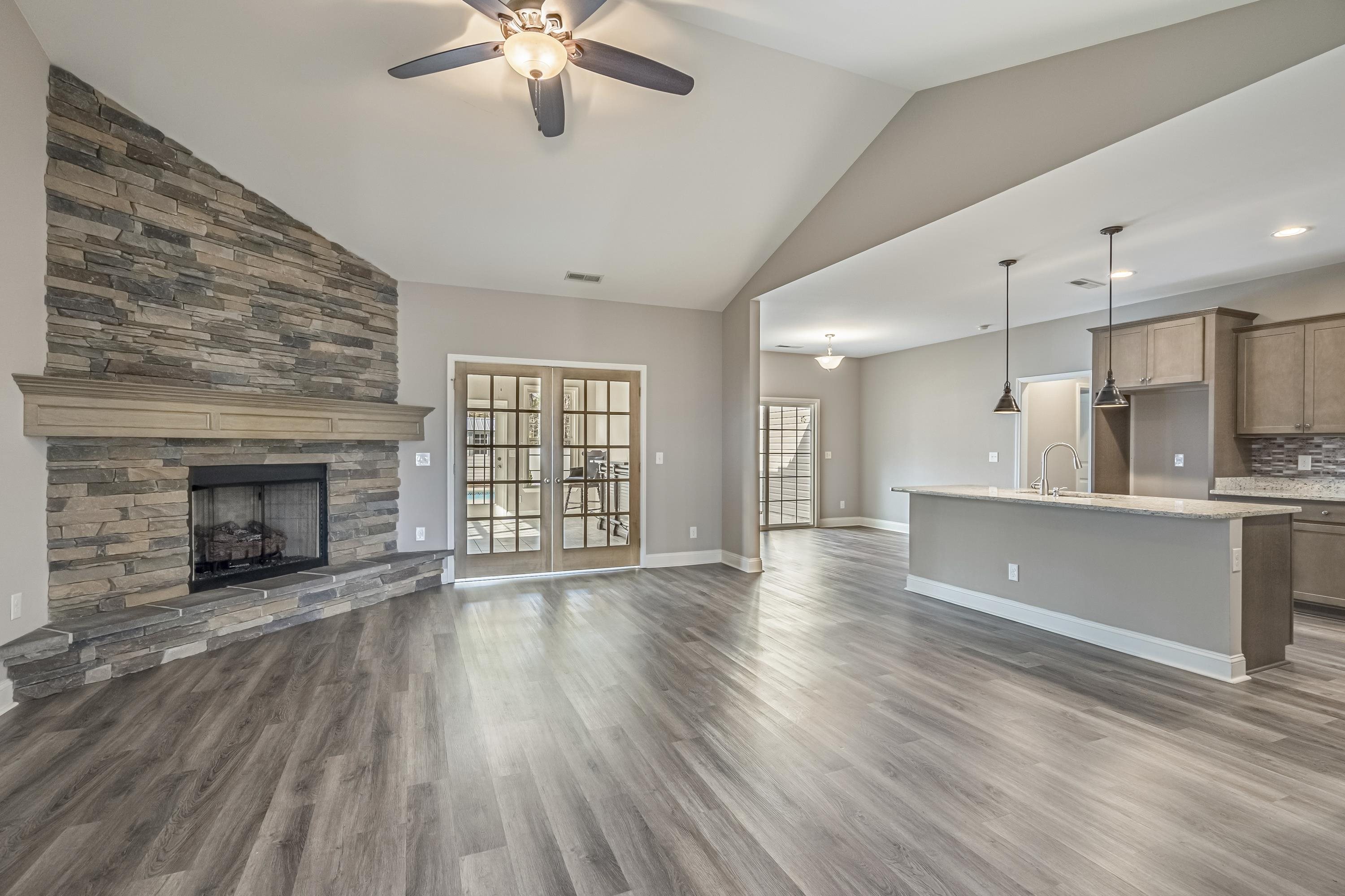 437 Four Mile Road Conway, SC 29526 - Photo 11 of 40 Gallery Image 11