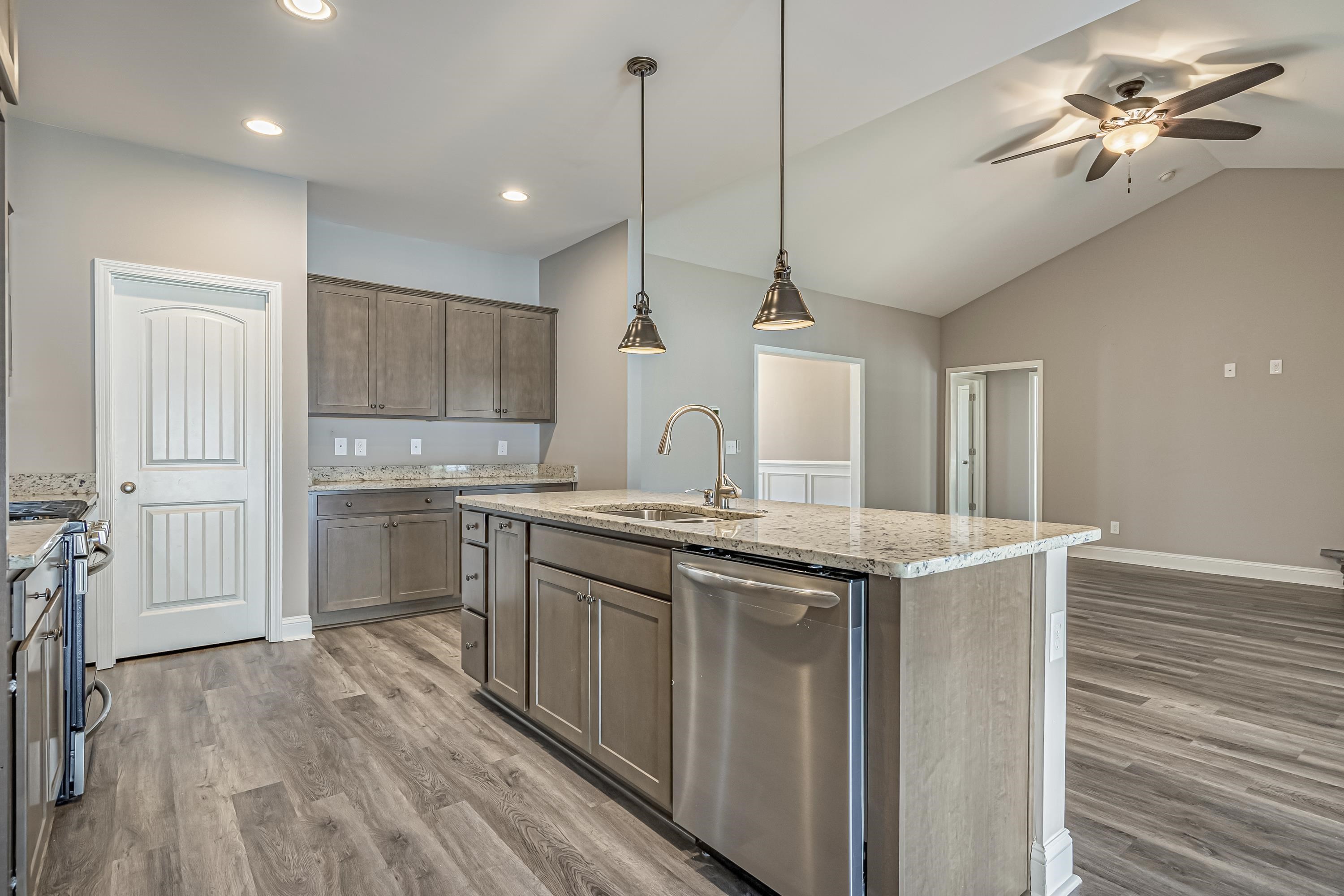 437 Four Mile Road Conway, SC 29526 - Photo 15 of 40 Gallery Image 15