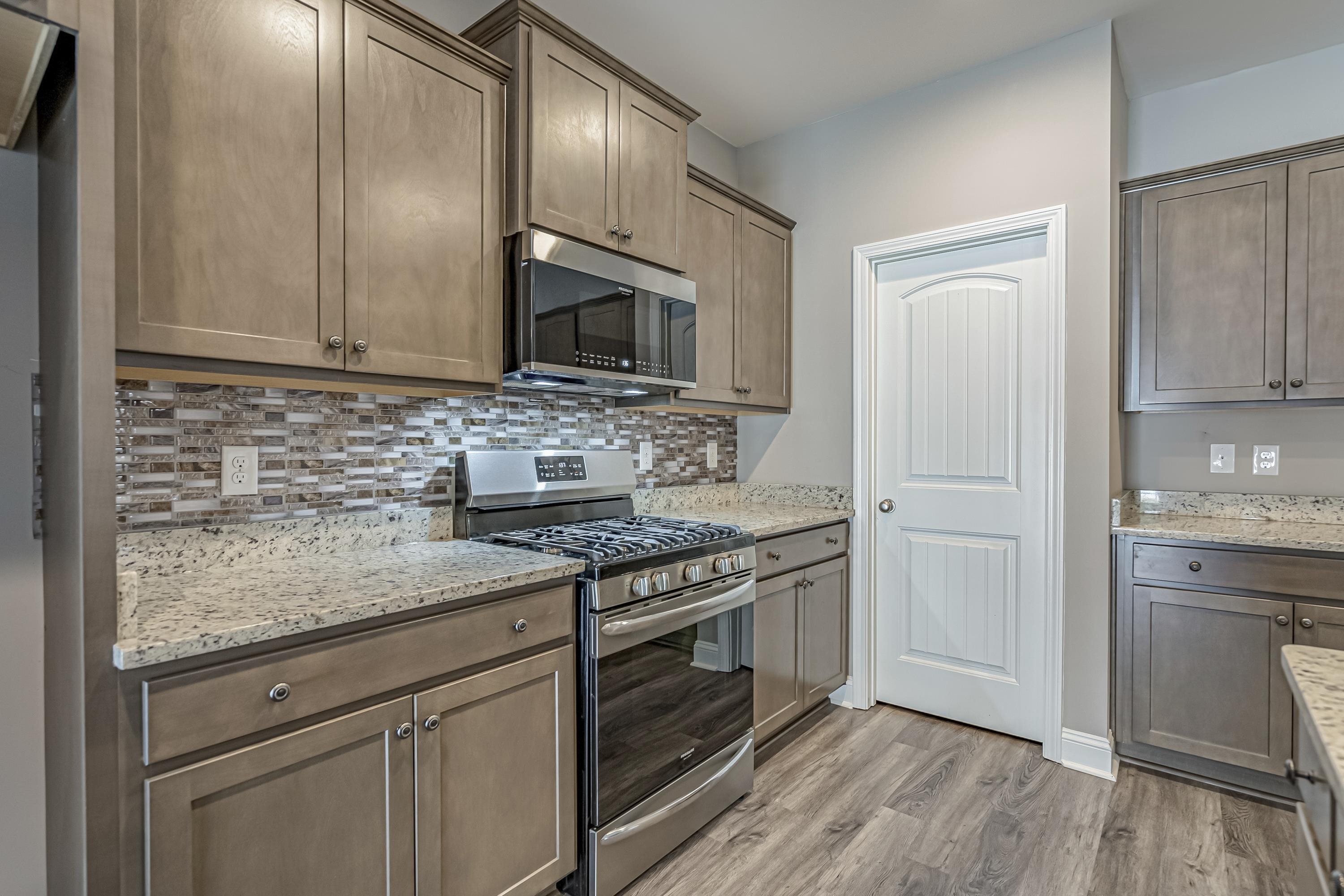 437 Four Mile Road Conway, SC 29526 - Photo 16 of 40 Gallery Image 16