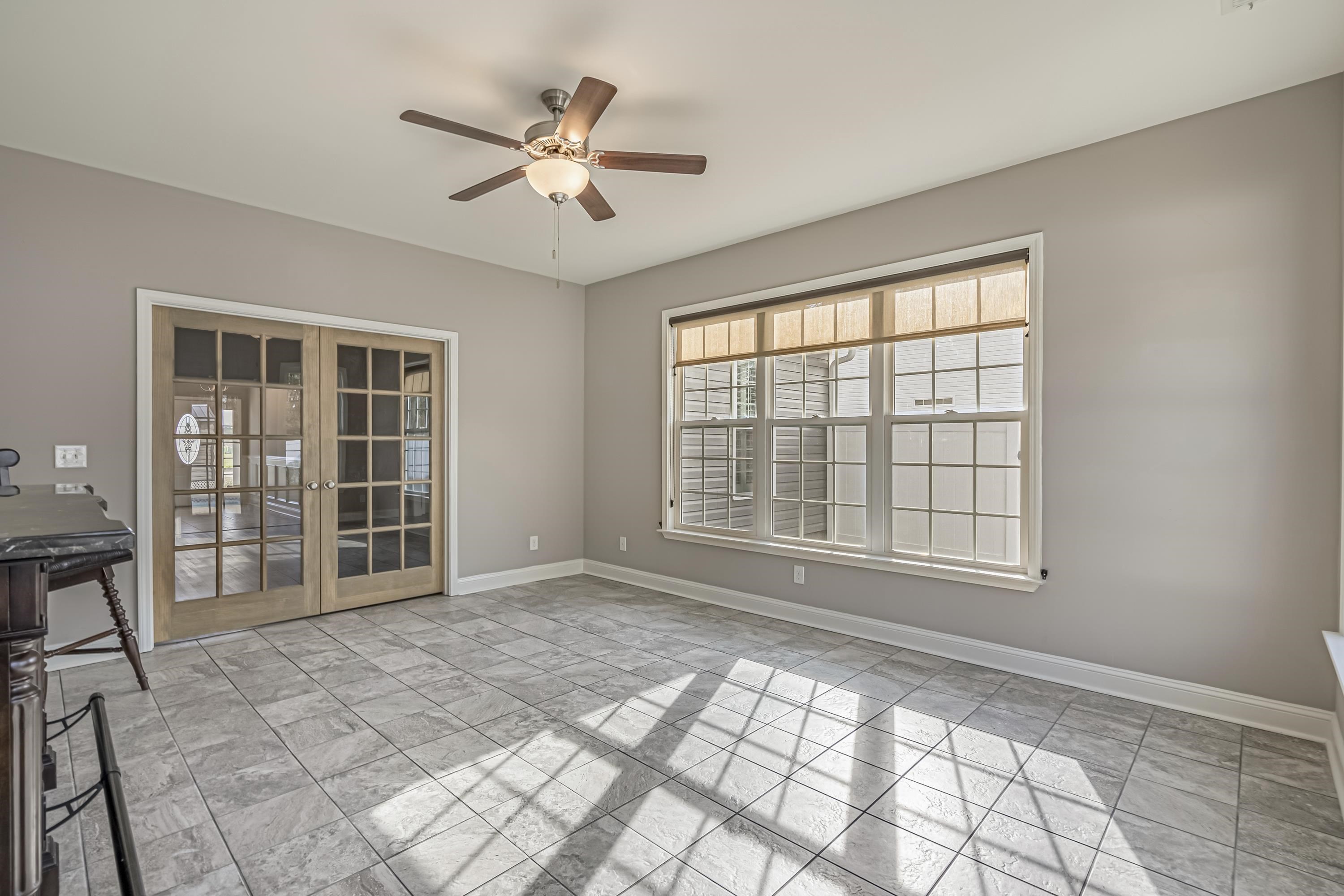 437 Four Mile Road Conway, SC 29526 - Photo 22 of 40 Gallery Image 22