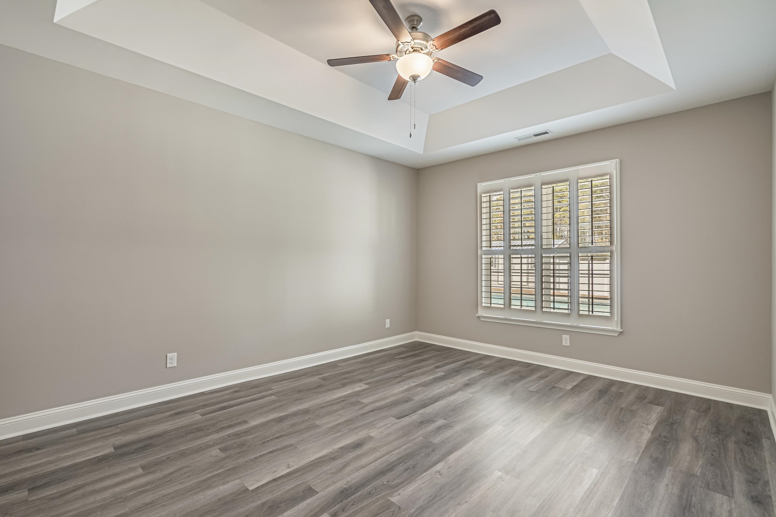437 Four Mile Road Conway, SC 29526 - Photo 28 of 40 Gallery Image 28