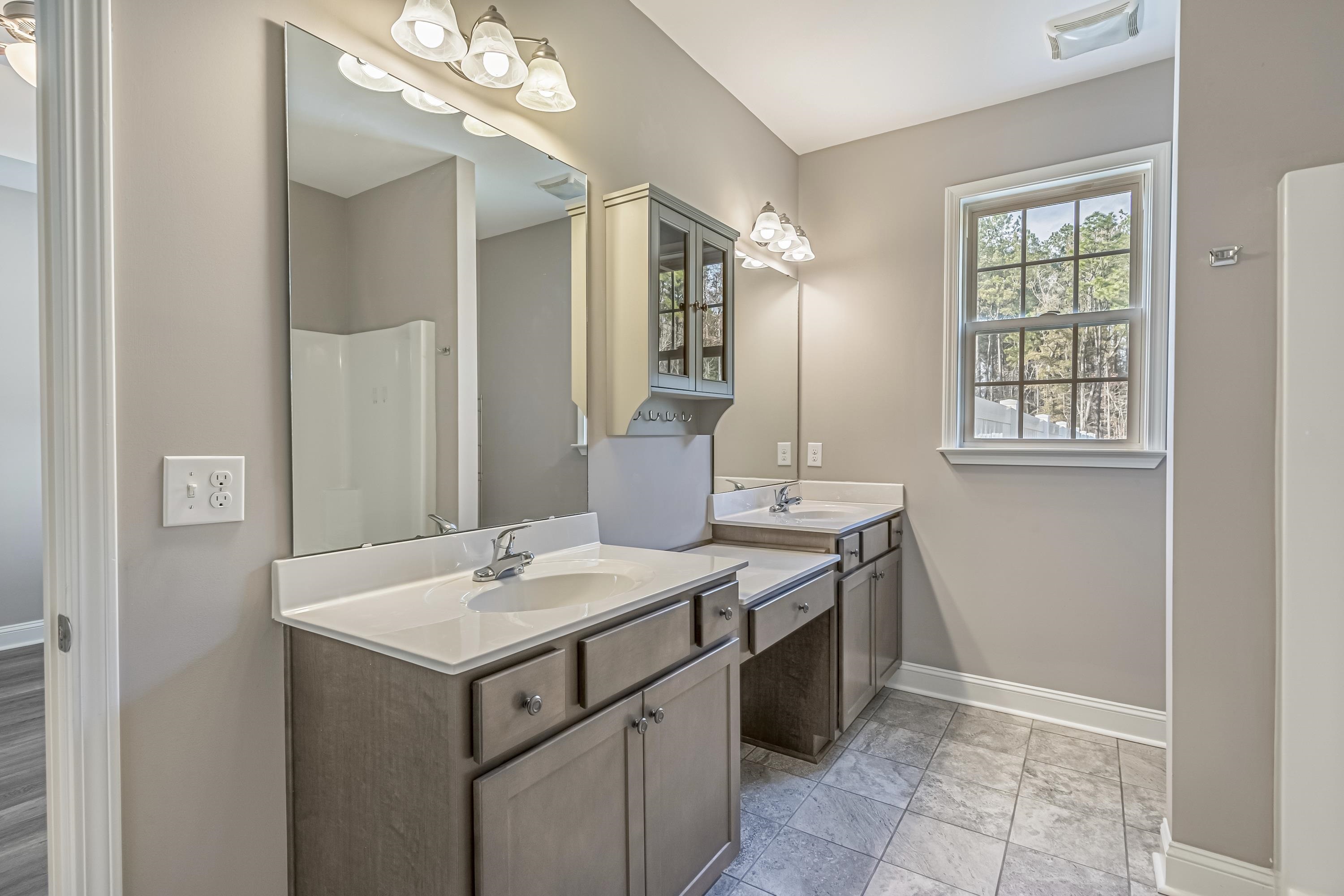 437 Four Mile Road Conway, SC 29526 - Photo 30 of 40 Gallery Image 30