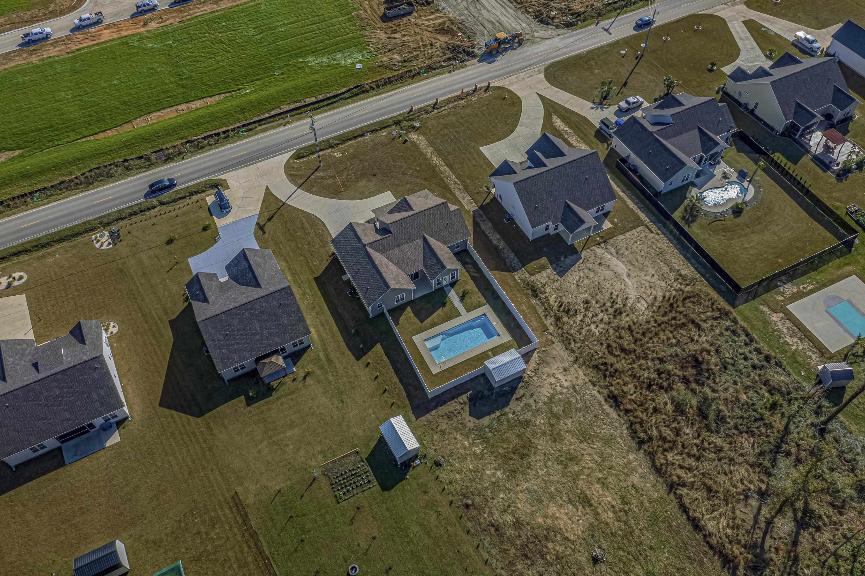437 Four Mile Road Conway, SC 29526 - Photo 3 of 40 Gallery Image 3