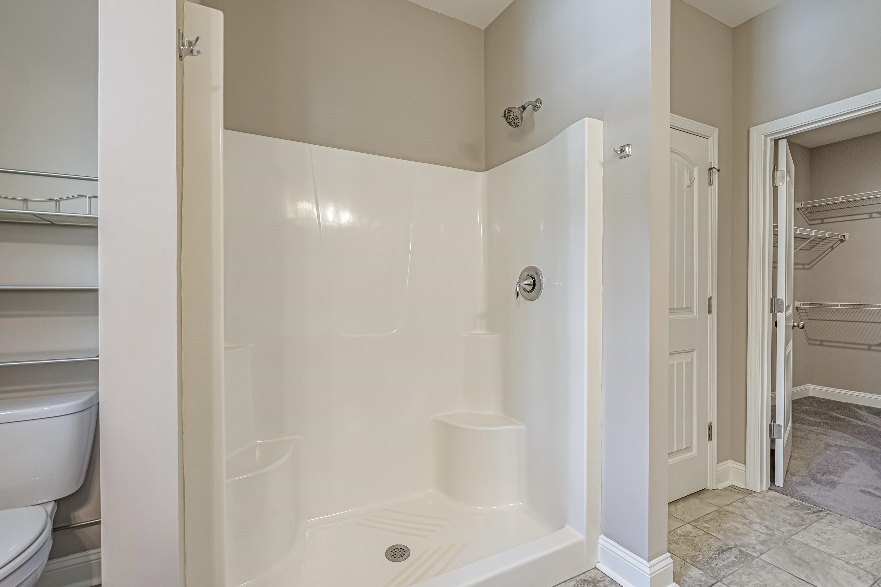 437 Four Mile Road Conway, SC 29526 - Photo 31 of 40 Gallery Image 31