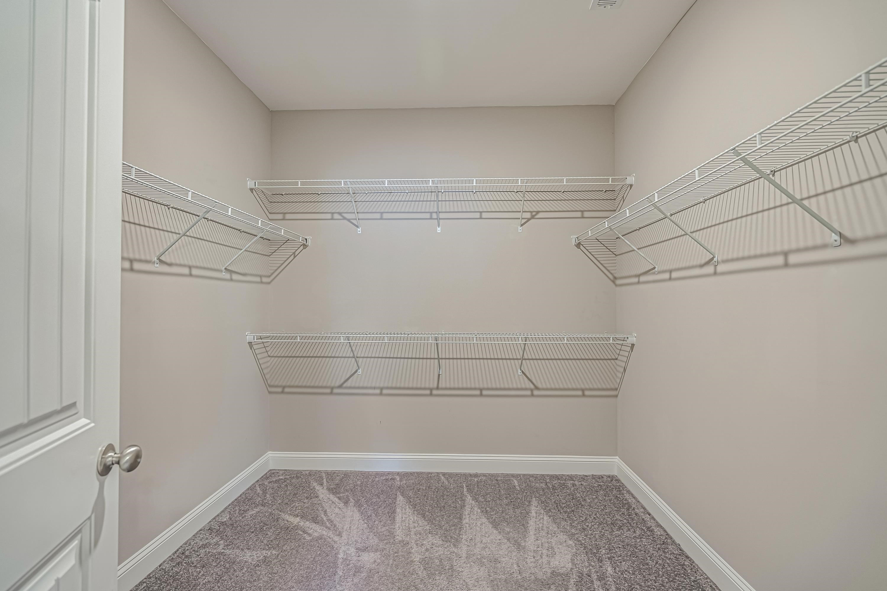 437 Four Mile Road Conway, SC 29526 - Photo 32 of 40 Gallery Image 32
