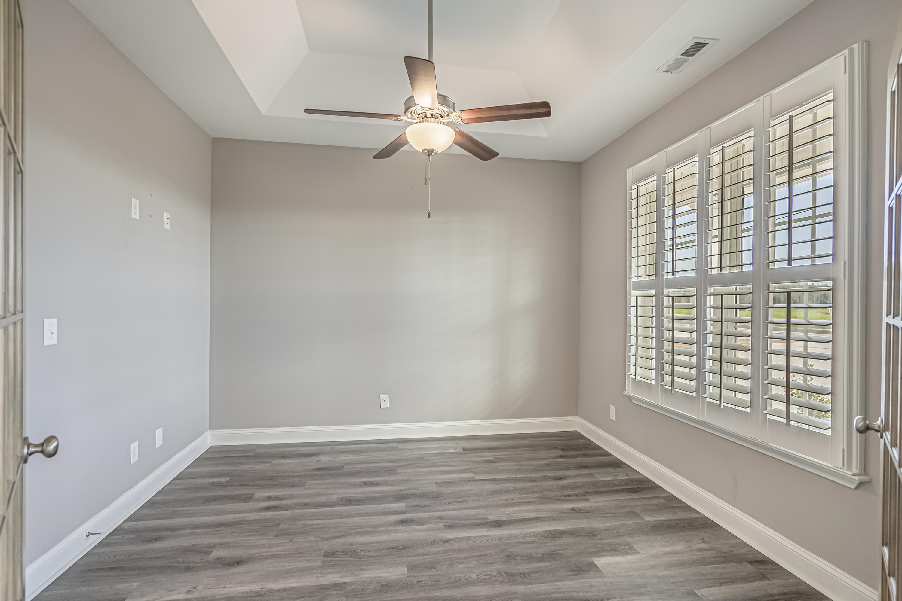 437 Four Mile Road Conway, SC 29526 - Photo 33 of 40 Gallery Image 33