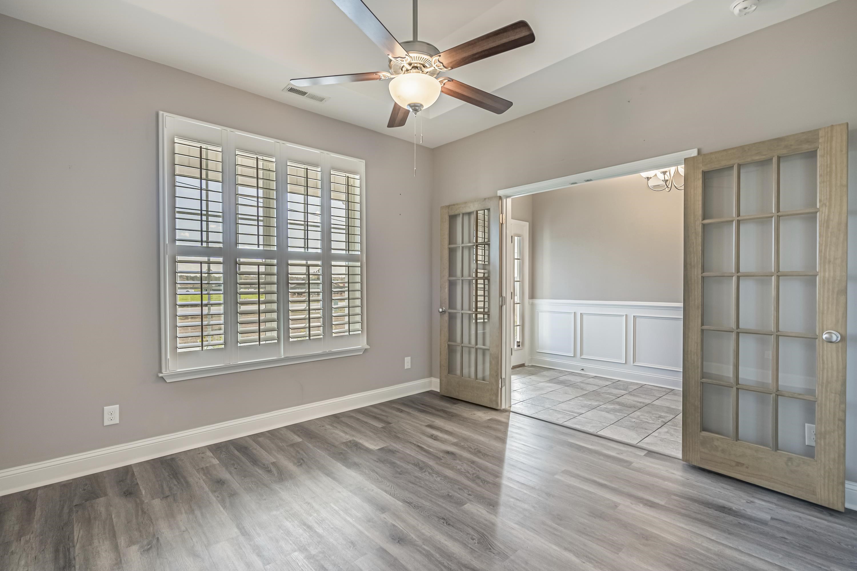 437 Four Mile Road Conway, SC 29526 - Photo 34 of 40 Gallery Image 34