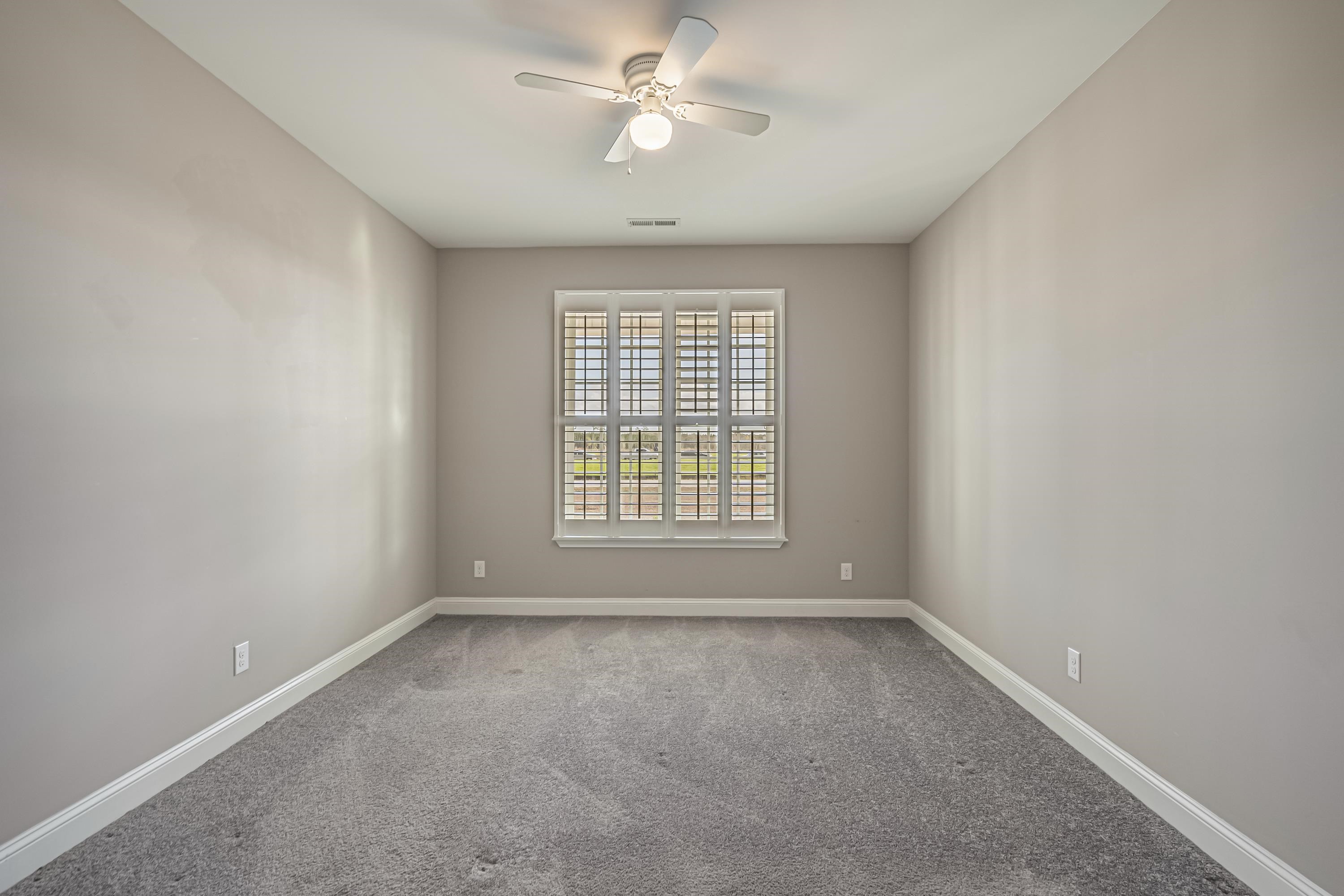 437 Four Mile Road Conway, SC 29526 - Photo 35 of 40 Gallery Image 35