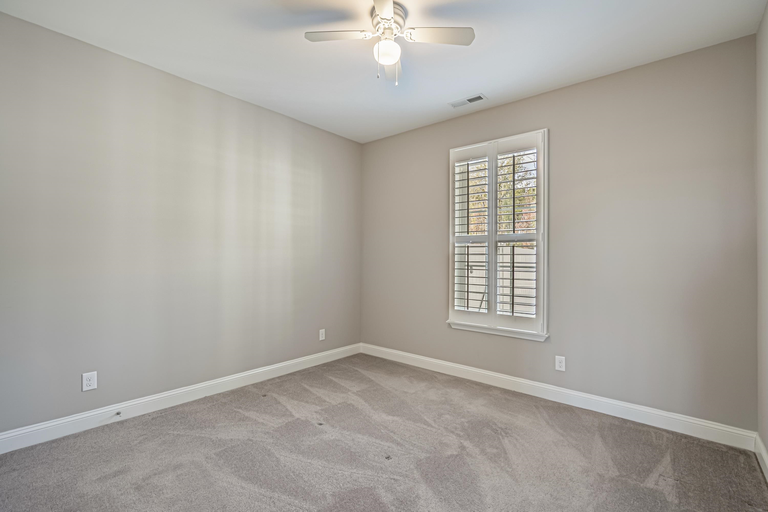437 Four Mile Road Conway, SC 29526 - Photo 36 of 40 Gallery Image 36