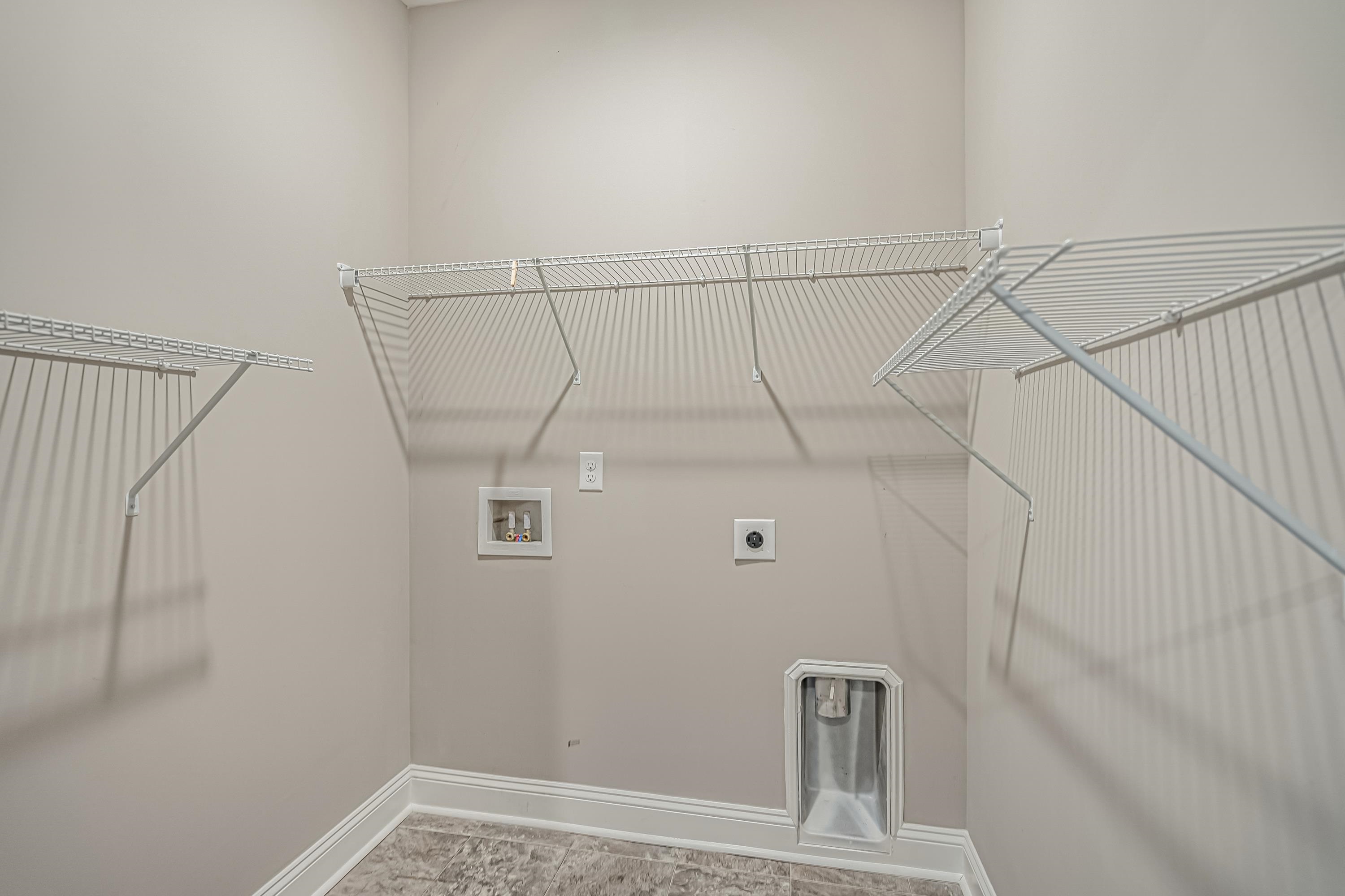 437 Four Mile Road Conway, SC 29526 - Photo 38 of 40 Gallery Image 38