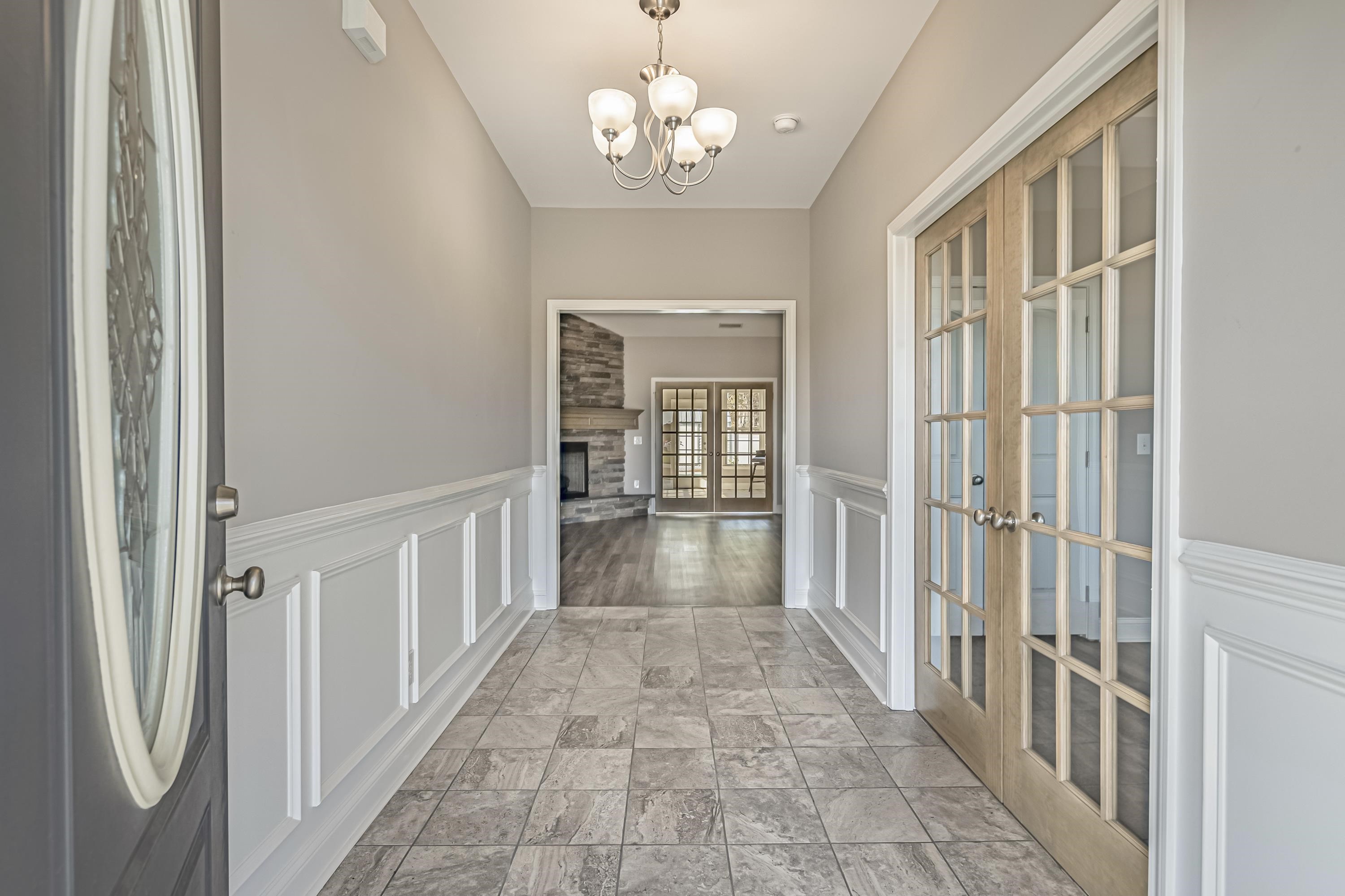 437 Four Mile Road Conway, SC 29526 - Photo 9 of 40 Gallery Image 9