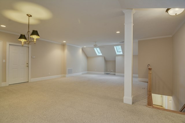 146 Laurel Ridge Circle Aiken, SC 29803 - Photo 37 of 45