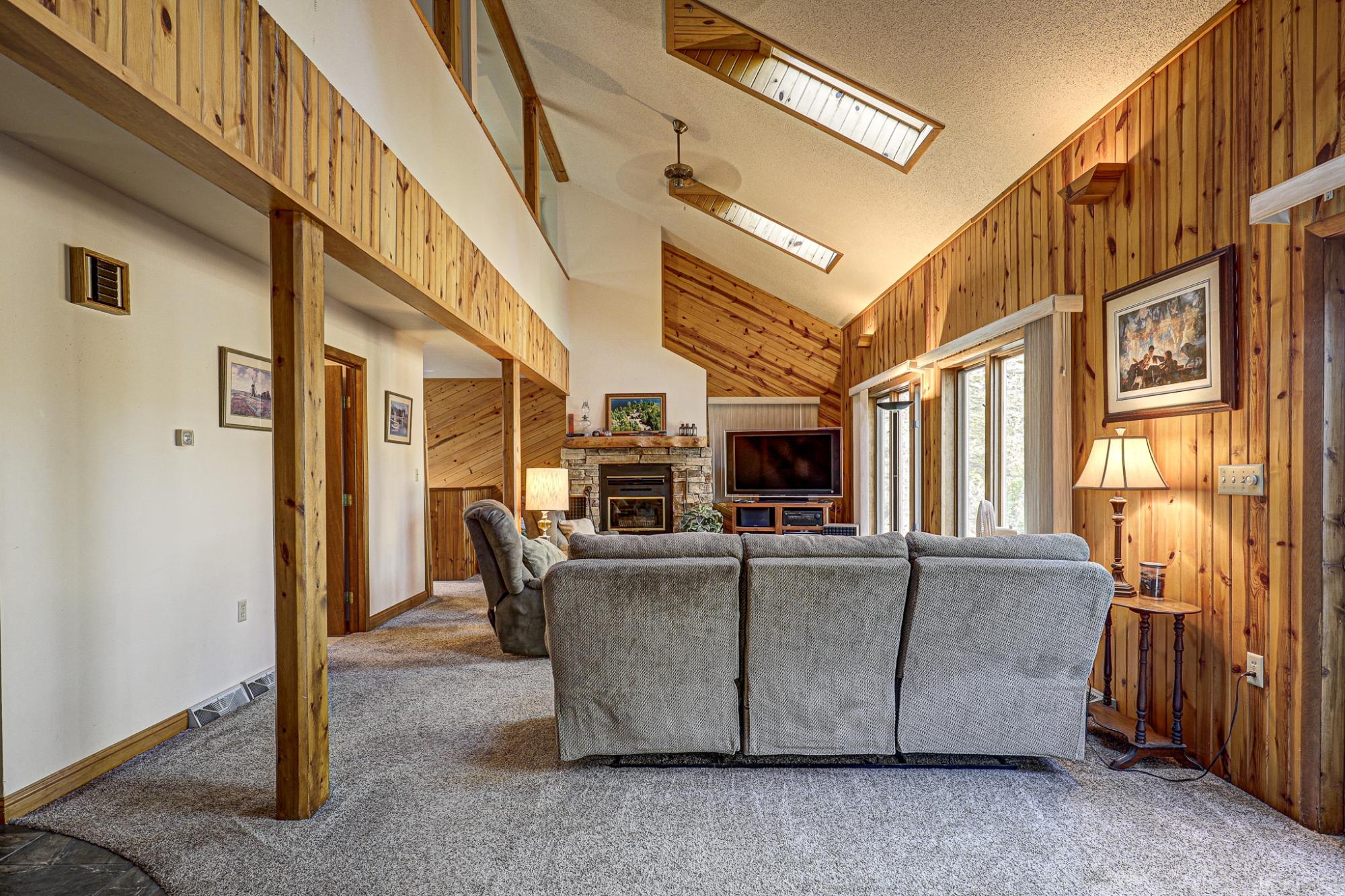 W8664 Forrester Road Tomahawk, WI 54487 - Photo 28 of 69 Gallery Image 28
