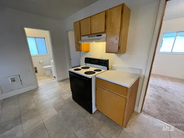 $195,000 | 920 Pine Street, Potlatch, ID 83855