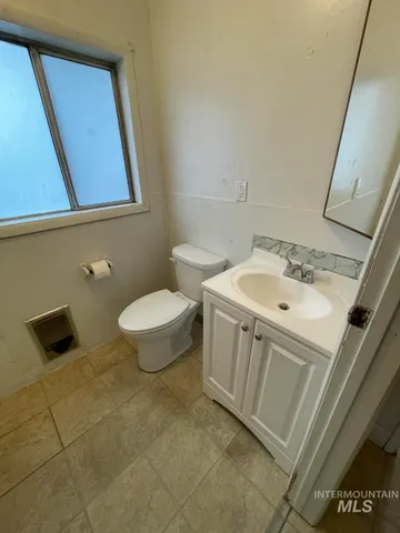 $195,000 | 920 Pine Street, Potlatch, ID 83855