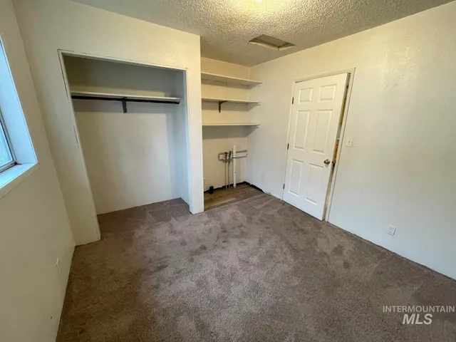 $195,000 | 920 Pine Street, Potlatch, ID 83855