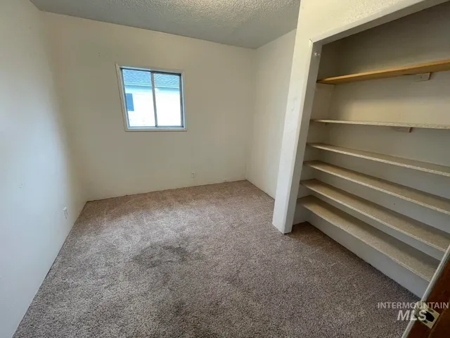 $195,000 | 920 Pine Street, Potlatch, ID 83855