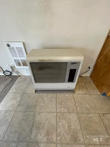 $195,000 | 920 Pine Street, Potlatch, ID 83855