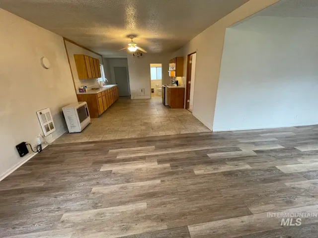 $195,000 | 920 Pine Street, Potlatch, ID 83855