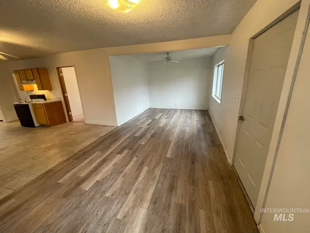 $195,000 | 920 Pine Street, Potlatch, ID 83855