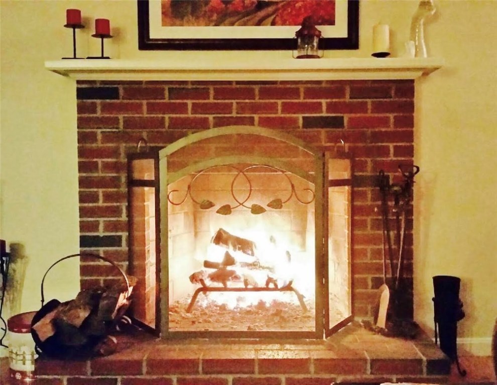 25 Julia Road Burrillville, RI 02859 - Photo 18 of 25 Gallery Image 18
