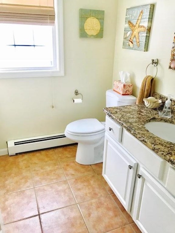 25 Julia Road Burrillville, RI 02859 - Photo 8 of 25 Gallery Image 8