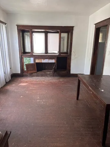 $104,999 | 312-314 South Evergreen Avenue, Kankakee, IL 60901