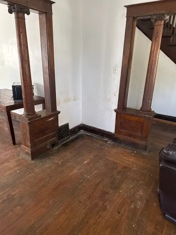 $104,999 | 312-314 South Evergreen Avenue, Kankakee, IL 60901