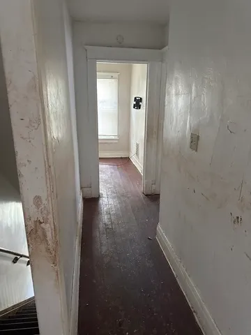 $104,999 | 312-314 South Evergreen Avenue, Kankakee, IL 60901