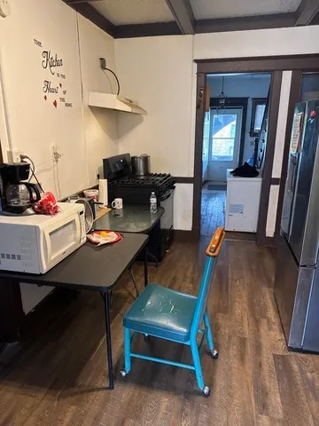 $104,999 | 312-314 South Evergreen Avenue, Kankakee, IL 60901