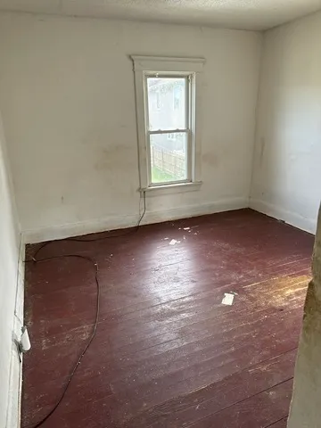 $104,999 | 312-314 South Evergreen Avenue, Kankakee, IL 60901