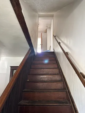 $104,999 | 312-314 South Evergreen Avenue, Kankakee, IL 60901