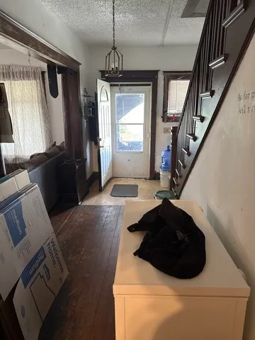 $104,999 | 312-314 South Evergreen Avenue, Kankakee, IL 60901