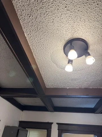 $104,999 | 312-314 South Evergreen Avenue, Kankakee, IL 60901