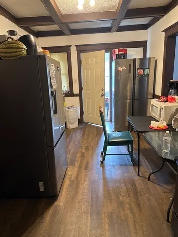 $104,999 | 312-314 South Evergreen Avenue, Kankakee, IL 60901