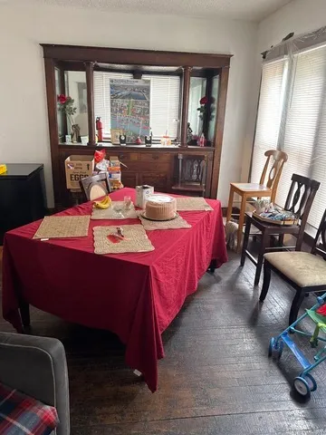 $104,999 | 312-314 South Evergreen Avenue, Kankakee, IL 60901