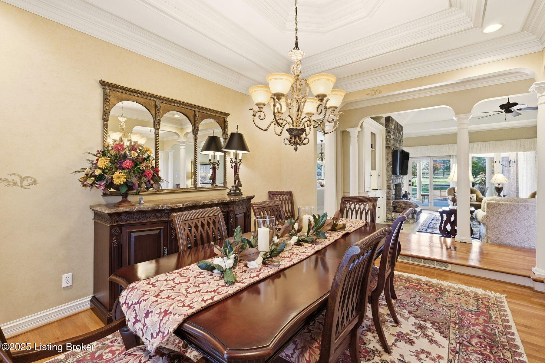 7403 Broad Run Road Louisville, KY 40291 - Photo 21 of 54 photo_online_018