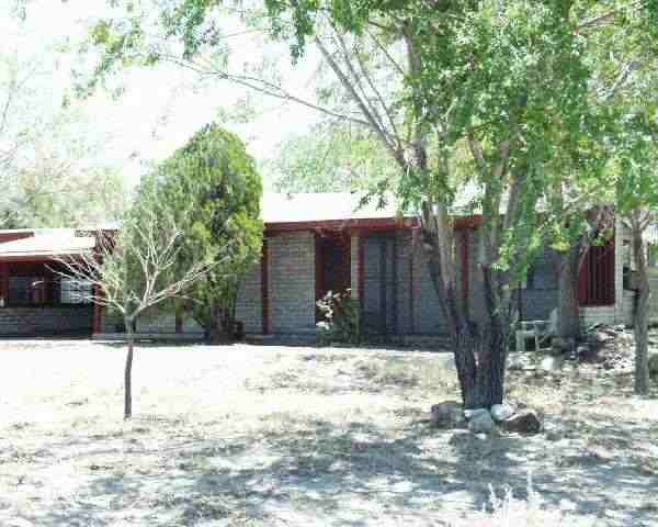 9595 Reno Highway Fallon, NV 89406 - Photo 1 of 1 Gallery Image 1