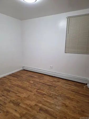 $3,058 | 400 Crescent Street, Unit 1 2 3 | City Line