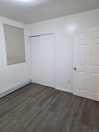 $3,058 | 400 Crescent Street, Unit 1 2 3 | City Line